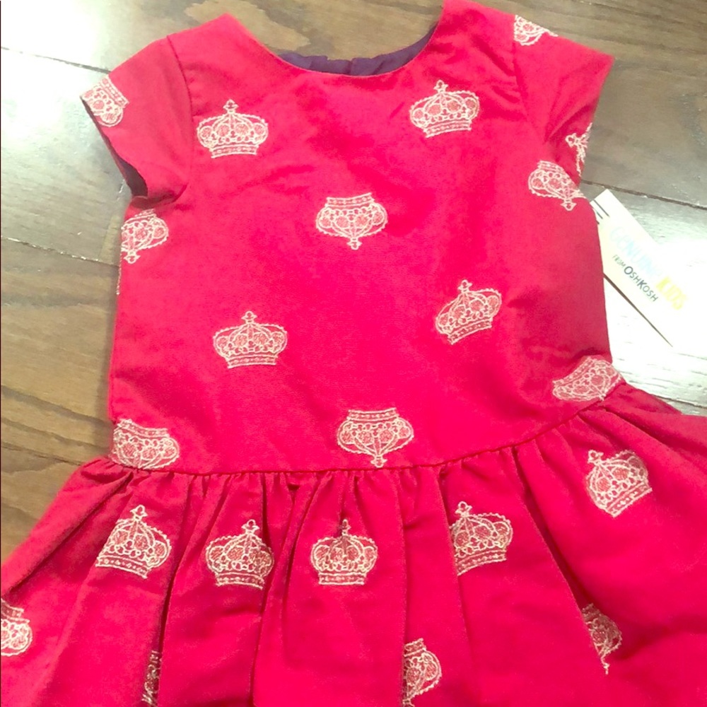 Selling as a bundle, new with tags!